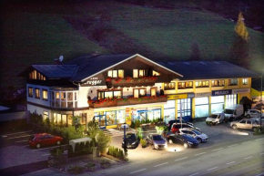 Haus Brugger, Bad Hofgastein, Österreich